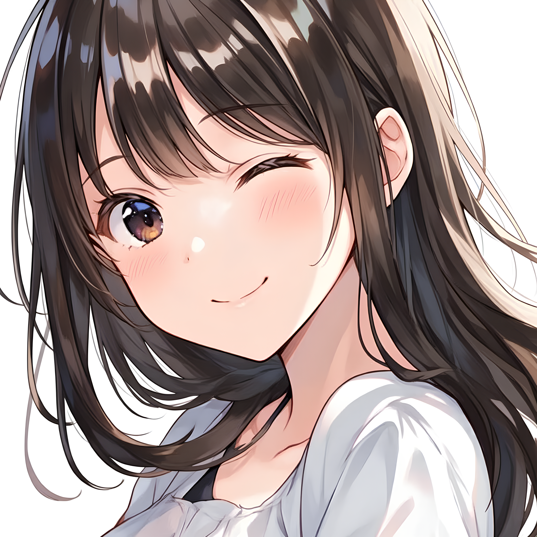 菲律宾北部近海发生5.5级地震 沿海多地有强烈震感